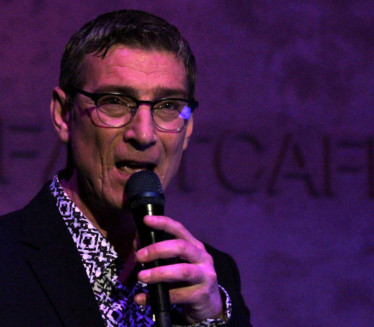 УДАЛА СЕ ЋЕРКА ПОКОЈНОГ МАСИМА САВИЋА: Рекла "да" у тајности