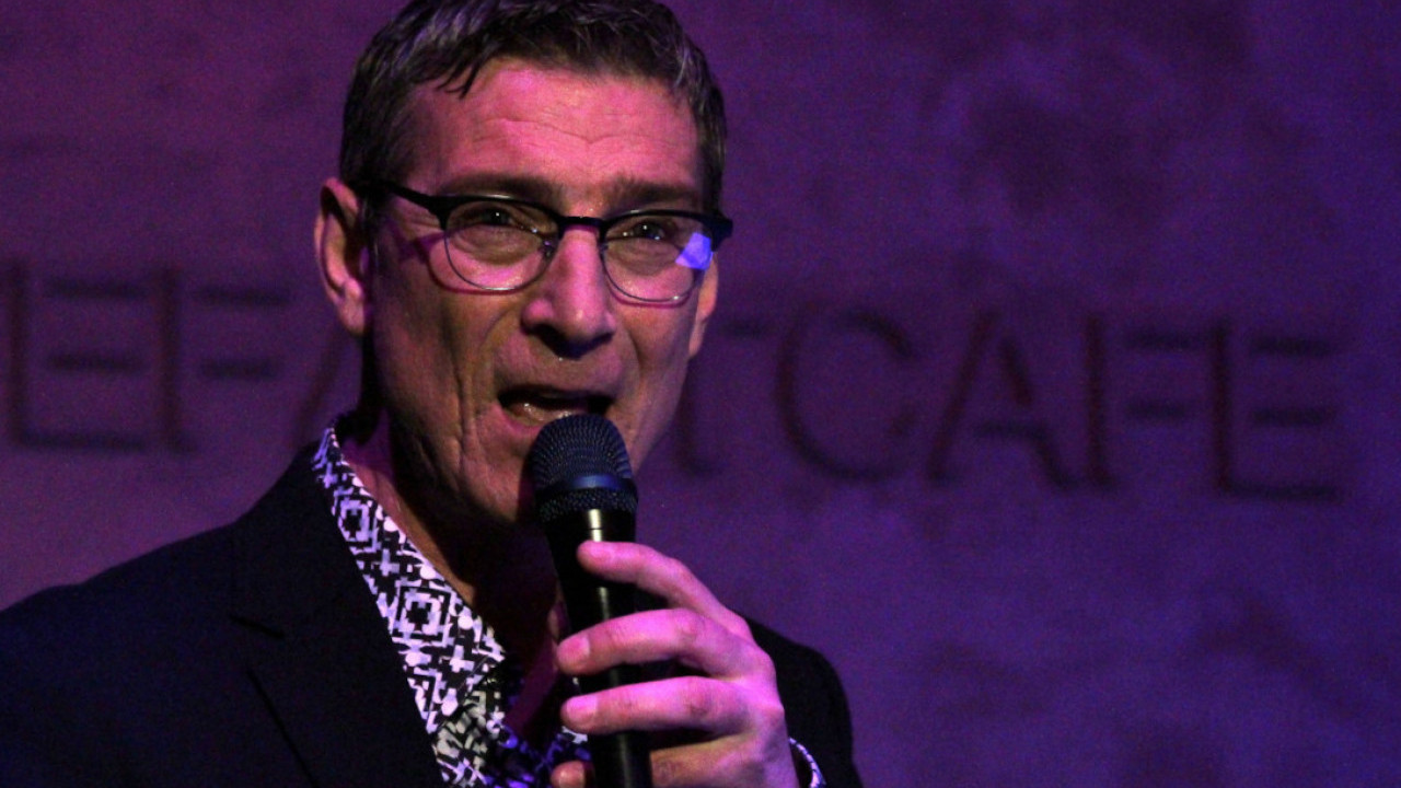 UDALA SE ĆERKA POKOJNOG MASIMA SAVIĆA: Rekla "da" u tajnosti