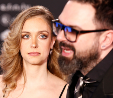 KOMPLIKACIJE NA POROĐAJU Preživela pakao: "Tresla sam se"