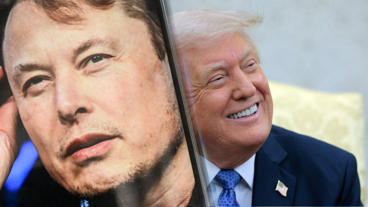 "ИЗГУБИО ЈЕ РАЗУМ!" Свађа ескалира, ништа од помирења