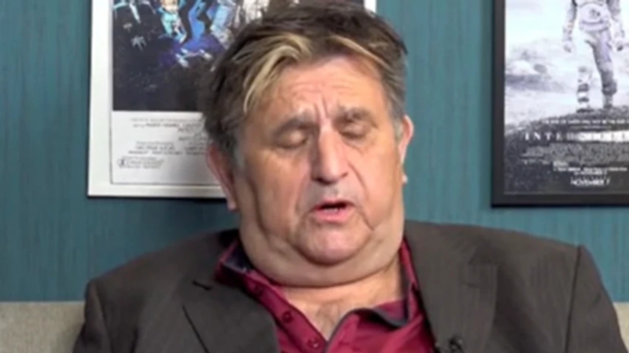 ДРАСТИЧНА ПРОМЕНА: Препознајете ли фолк легенду са слике?