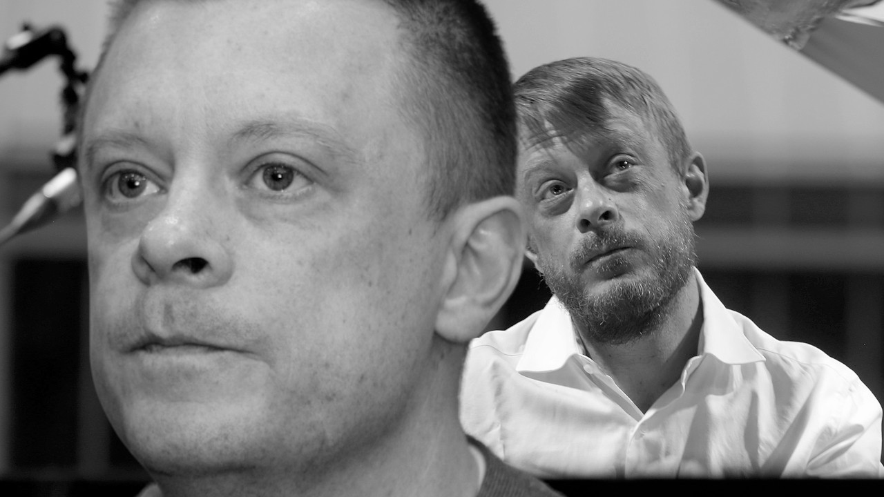 MATIJA SE GODINAMA BORIO S POROKOM