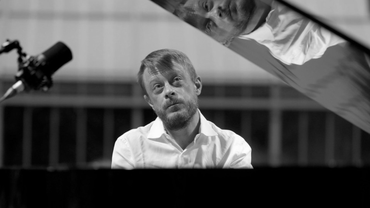 POZNATO MESTO I VREME KOMEMORACIJE MATIJI DEDIĆU