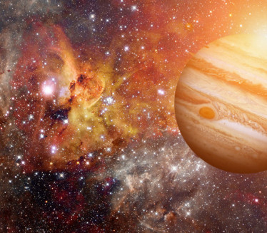 POČINJE RETROGRADNI JUPITER: Tri znaka na posebnom udaru