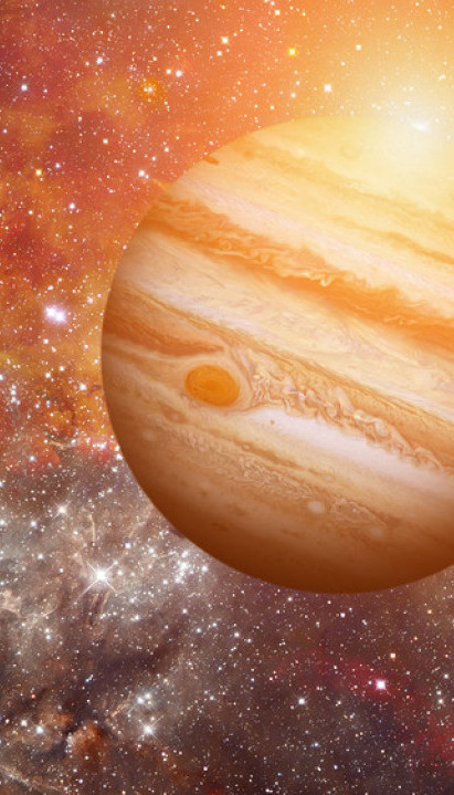 ПОЧИЊЕ РЕТРОГРАДНИ ЈУПИТЕР: Три знака на посебном удару