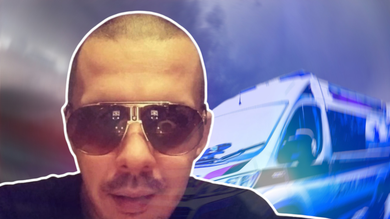 "MAJKA I BRAT NISU HTELI DA DOĐU U BOLNICU"