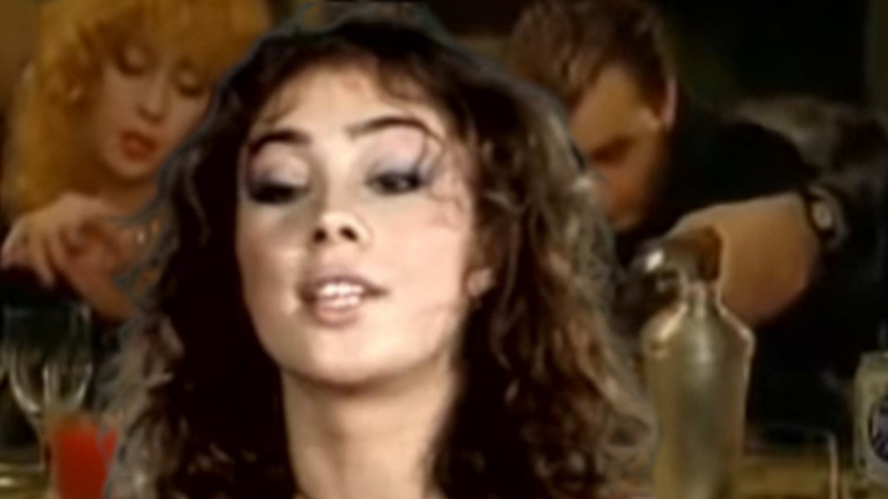 УДАТА ЗА ИТАЛИЈАНСКОГ ПОЛИТИЧАРА: Где је фатална Тања Пујин?