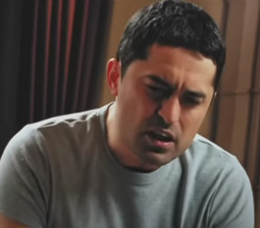 14 ГОДИНА ОД СМРТИ ПЕВАЧА: Оца убијала туга