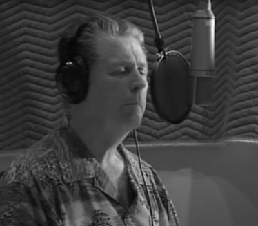 Umro osnivač legendarnog rok benda