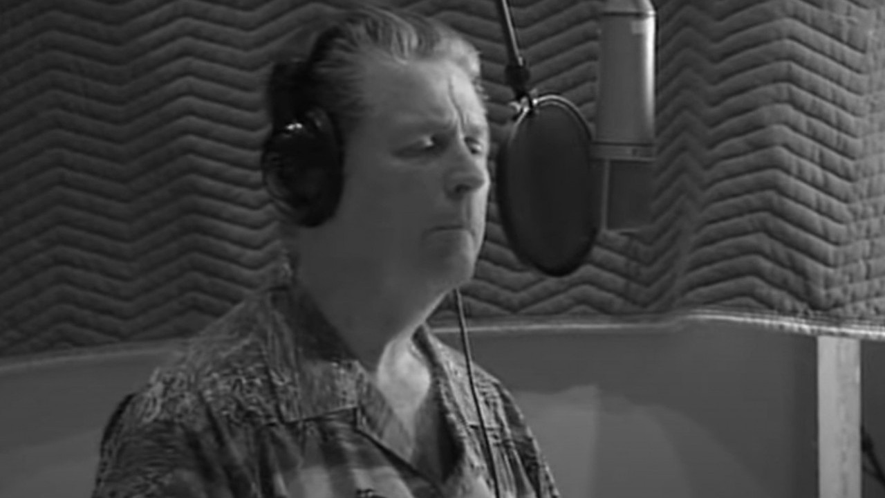 Umro osnivač legendarnog rok benda