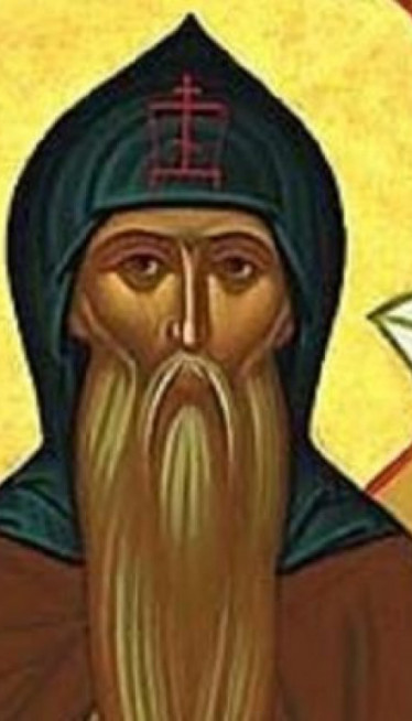Danas je Sveti Isakije: Evo šta treba da uradite, ali SAMI