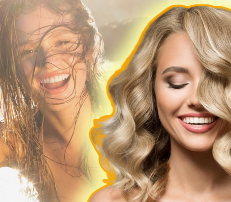 SIMBOL MOĆNE ENERGIJE Šta boja kose otkriva o vašoj ličnosti