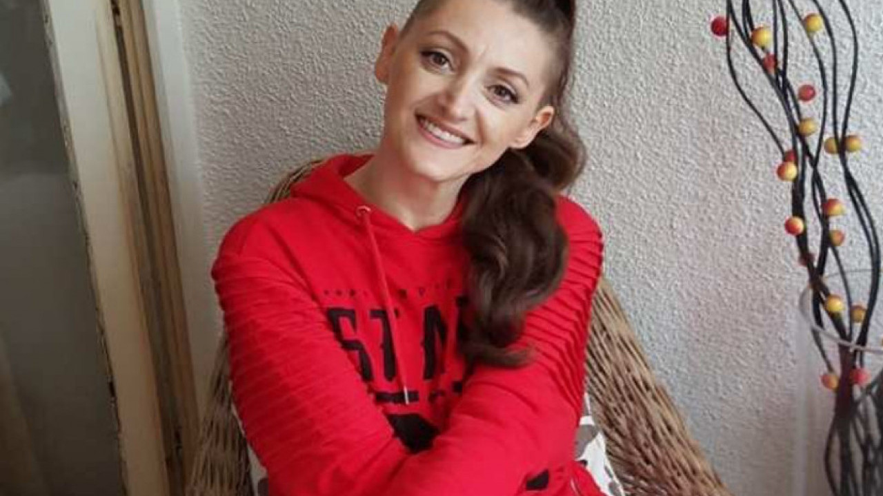 "НЕ ТРЕБА ЈОЈ ЗАМЕРАТИ": Дона се пред смрт развела од мужа