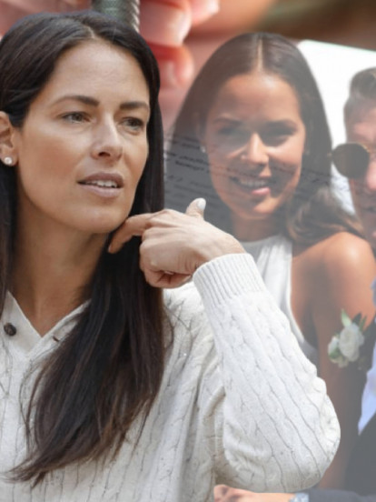 ЗВАНИЧНО РАЗВЕДЕНИ Старатељство подељено - коме припада вила