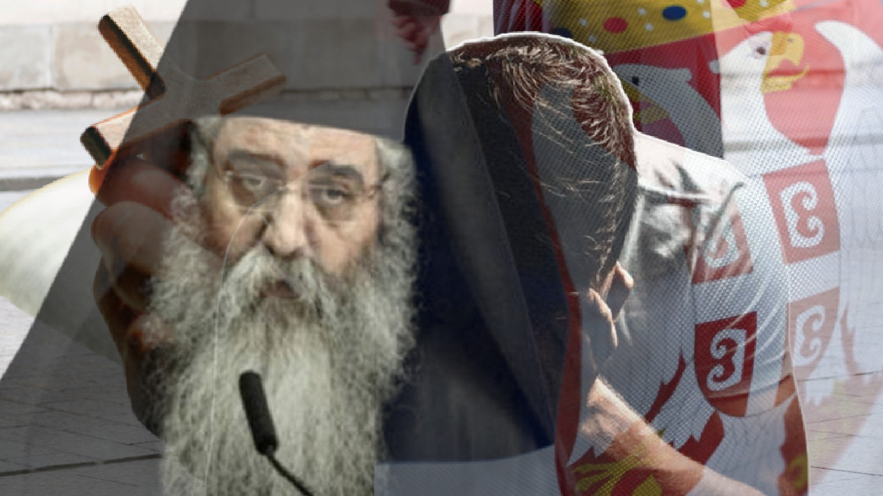 "Због ова ДВА ПРЕДМЕТА у кући вам се дешавају лоше ствари"