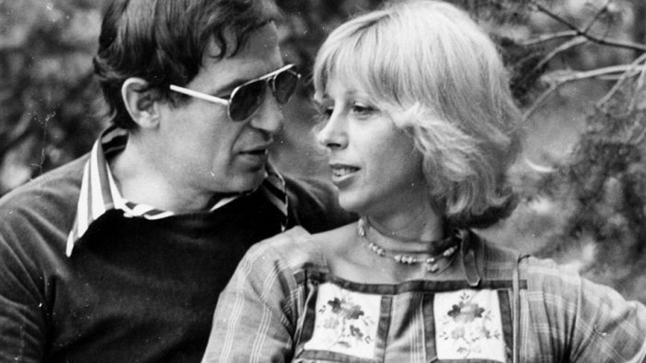 Šta je pisalo u Bekimovom oproštajnom pismu?