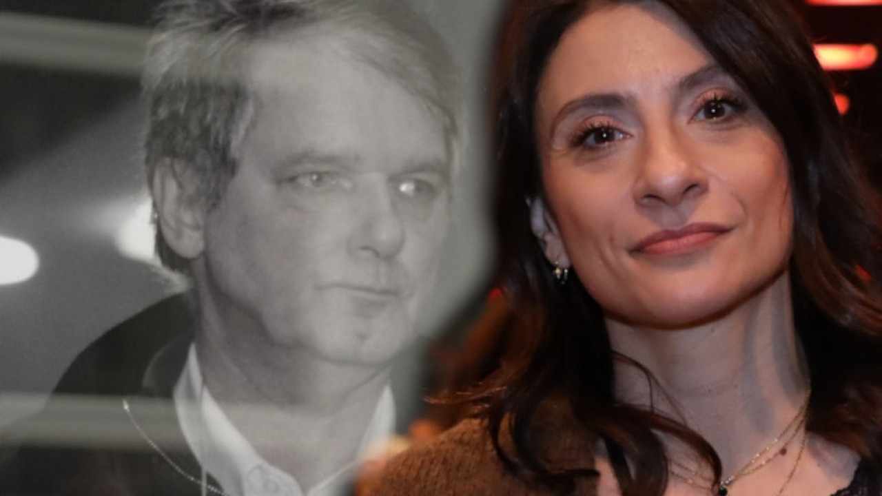 DEVET GODINA BEZ MANDE: Supruga i sin gledali tragičan kraj