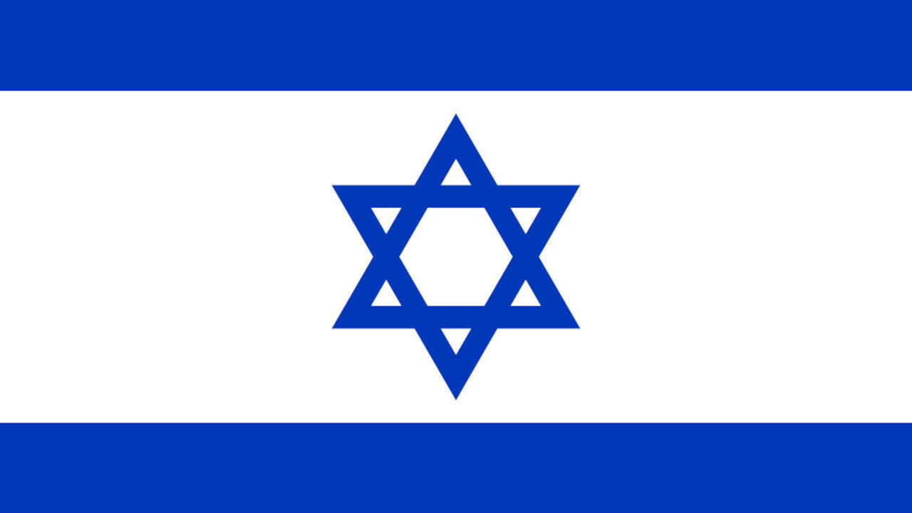 NA TERITORIJI CELE DRŽAVE: Izrael uveo vanredno stanje