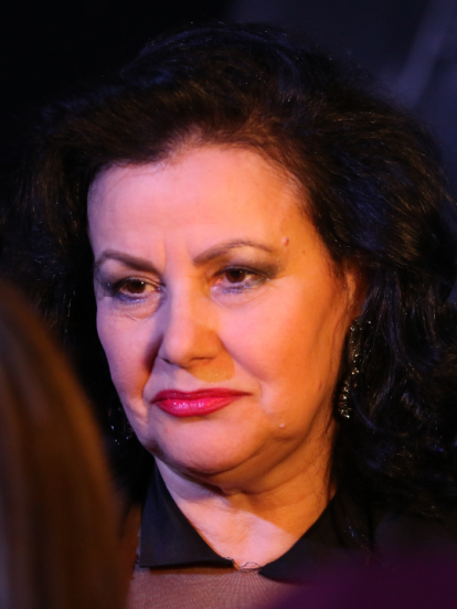 "ОТЕЛО СЕ КОНТРОЛИ" Интимна сцена са колегом била је стварна