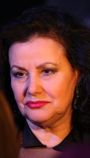 ZAŠTO SE SNEŽANA RAZVELA? Bila u braku sa poznatim rediteljem