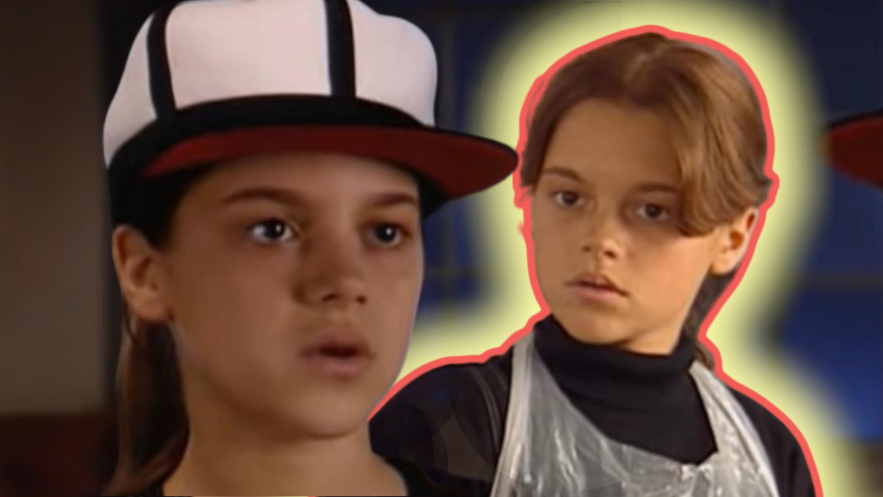 USPEŠNA DIREKTORKA: Gde je danas Milica iz "Otvorenih vrata"