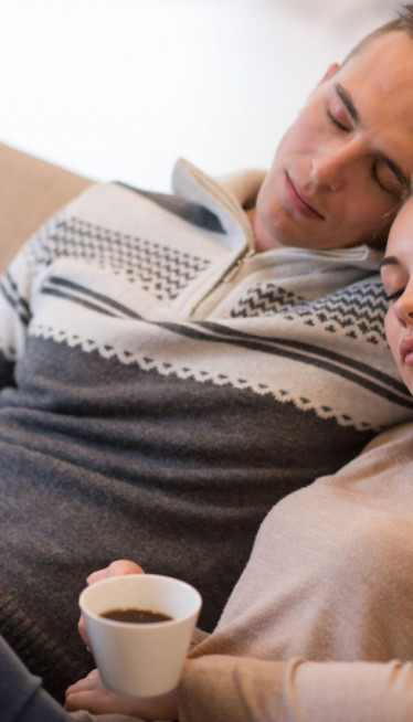 Jednostavna navika može da SPASI BRAK, pokazuju studije