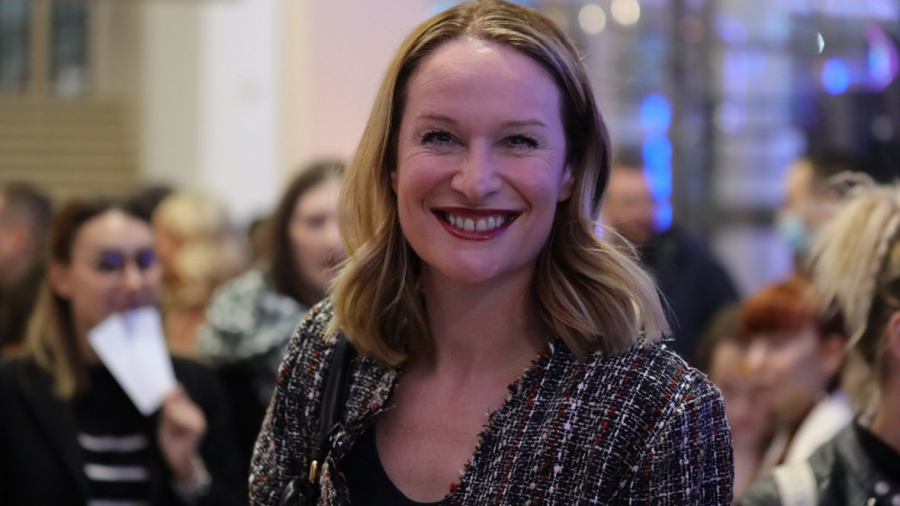 "МУЖ МЕ ТРАЖИО ПО ХОТЕЛУ" Тамара о проблему са месечарењем