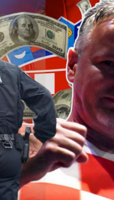 Tompson kupio novi stan u ZG, odmah dobio 2 STROGE ZABRANE