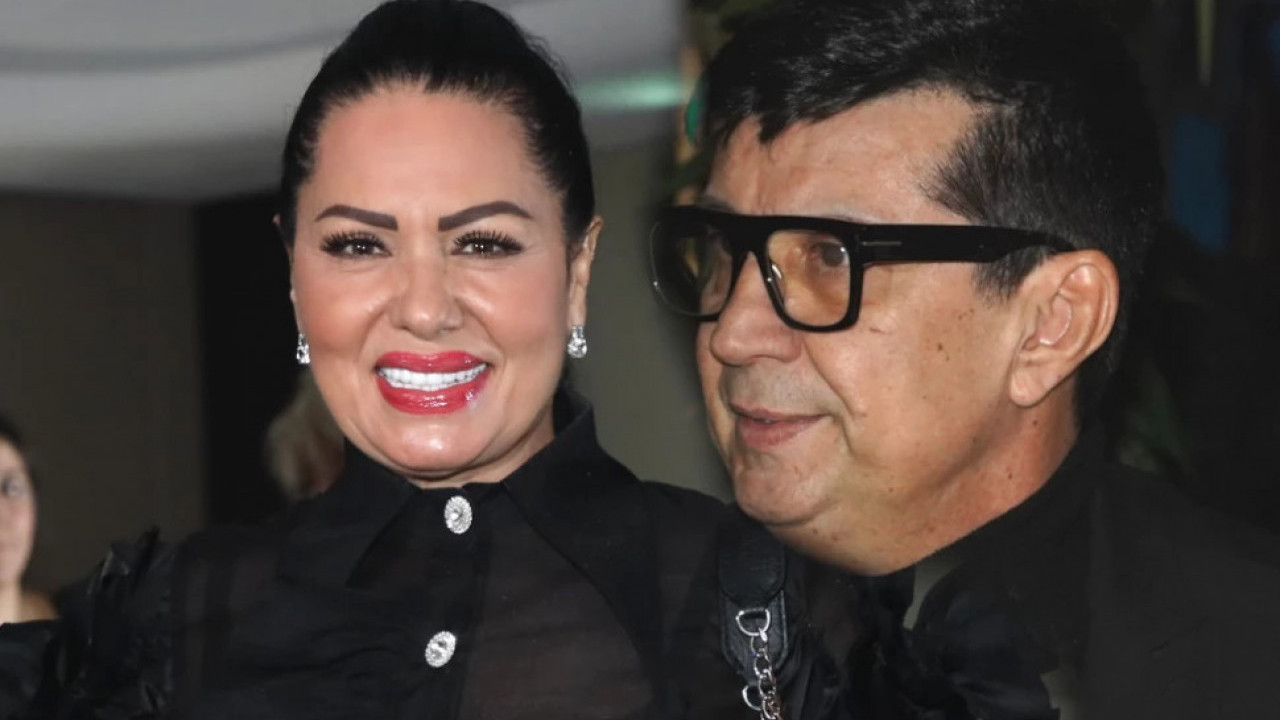 PEJA OTKRIO DA GA JE ZLATA VARALA Ona besna: "Kad to?!"