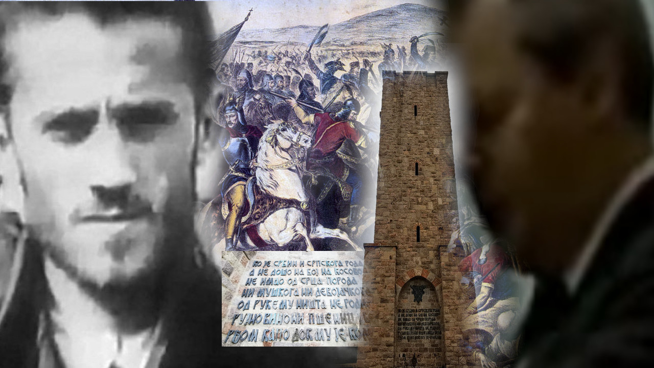 VIDOVDAN – Šta se sve dogodilo na taj dan kroz istoriju?