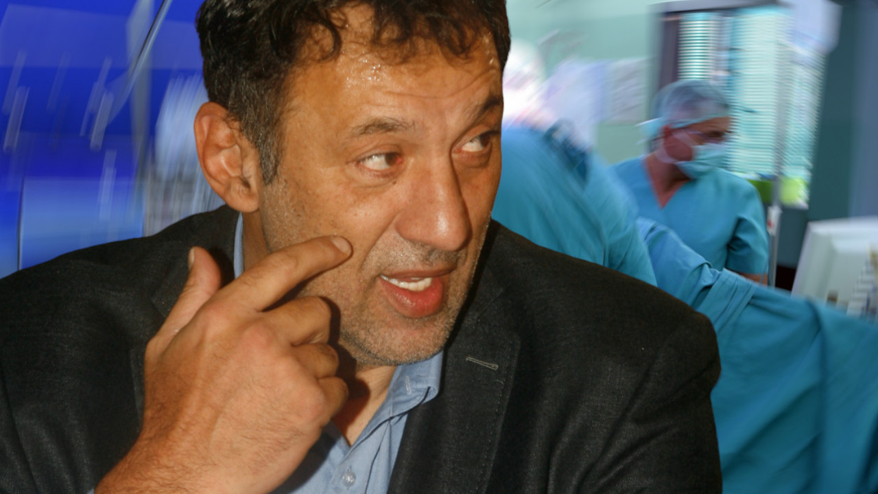 Divac prvo staje na štake, a ove stvari neće smeti da radi