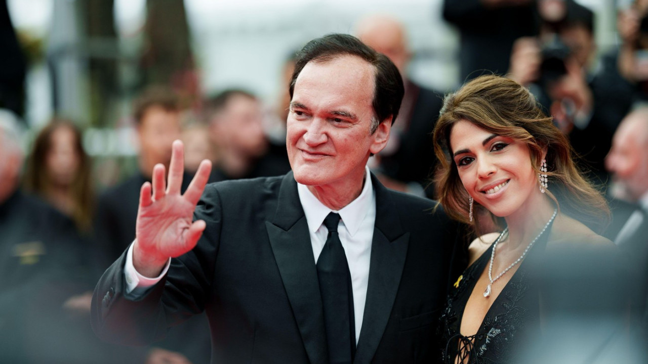 Филм којег се Тарантино одрекао: "Волео бих да није снимљен"