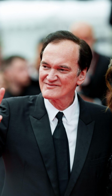 Филм којег се Тарантино одрекао: "Волео бих да није снимљен"