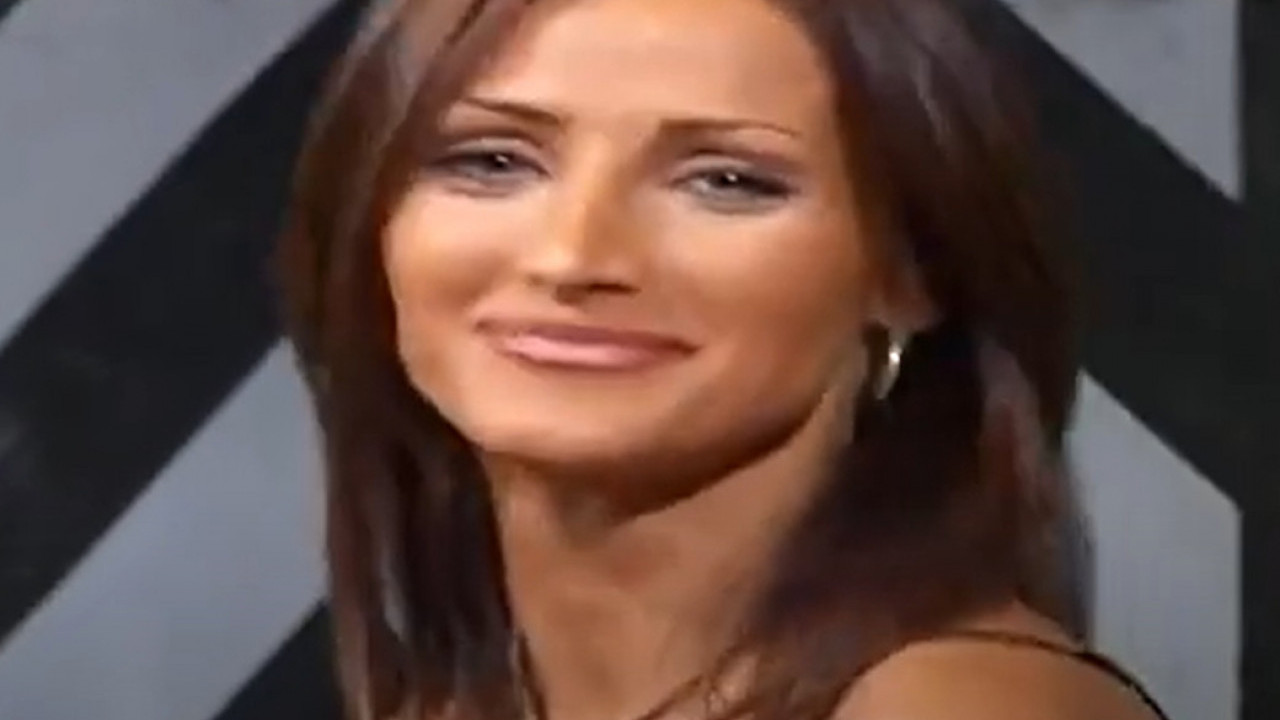 "НИСАМ МОГЛА ДА ЖИВИМ ОД МУЗИКЕ"