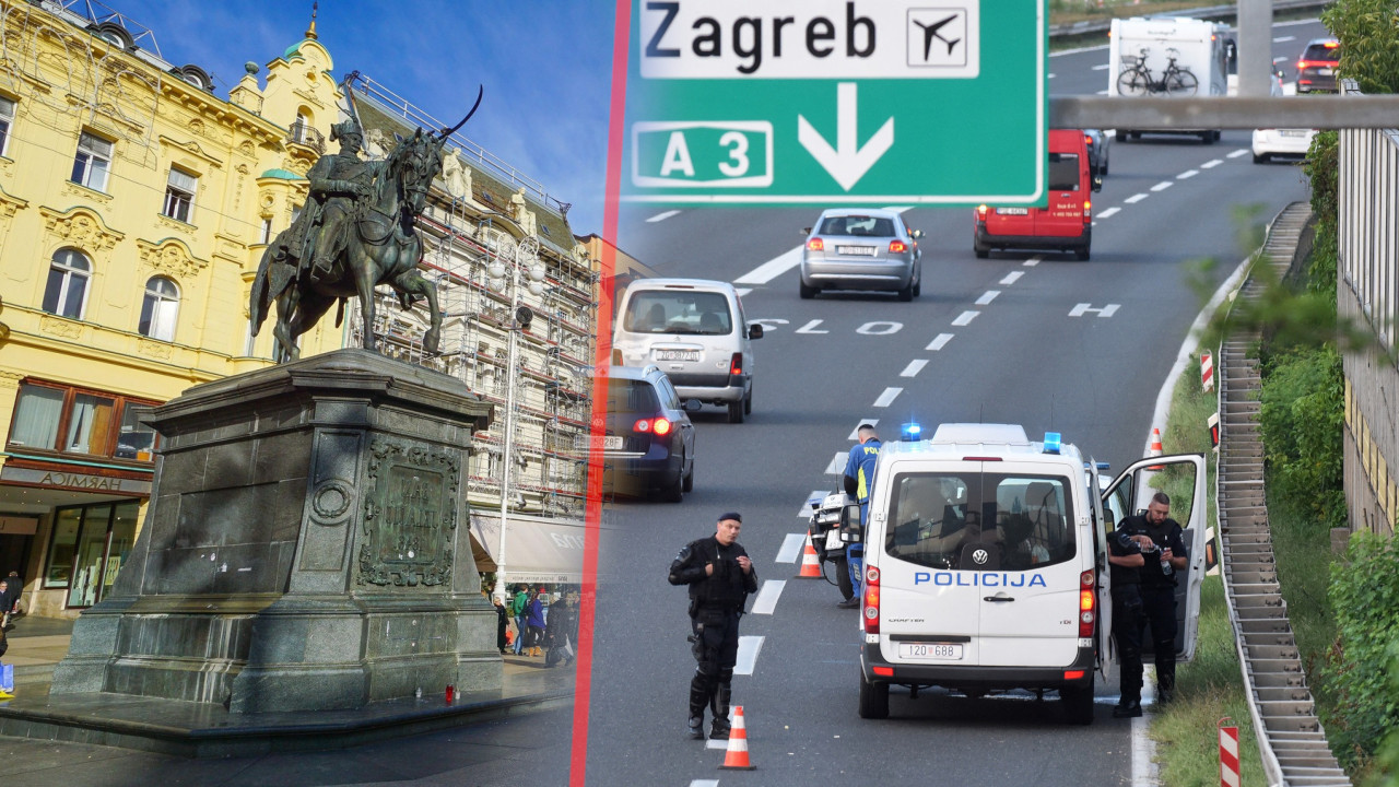 PENZIONER DILER Upali kod deke (75) u stan, evo šta su našli