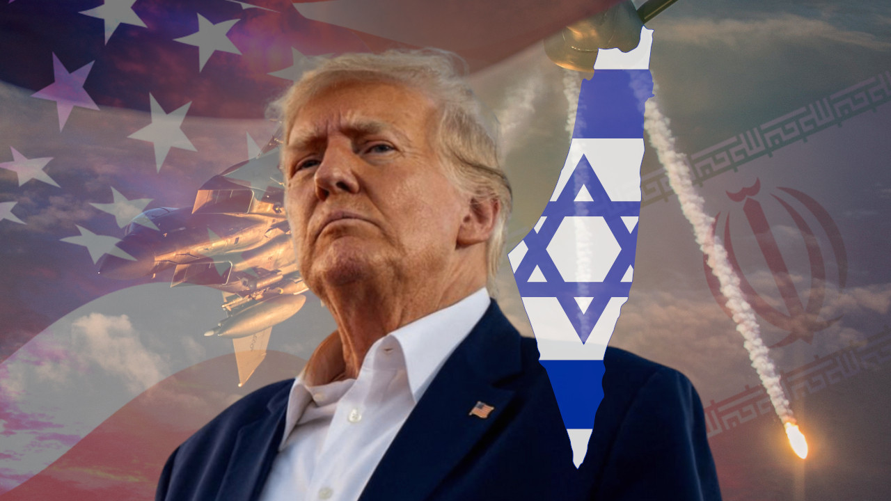 PSOVKE U ŽIVOM PROGRAMU: Tramp besan nakon kršenja primirja