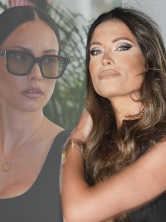 CENE PAPRENE: Mirka zgrće lovu od privatnog biznisa