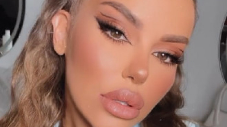 "PA TI RADIŠ OVDE": Rodićka u uniformi na poslu