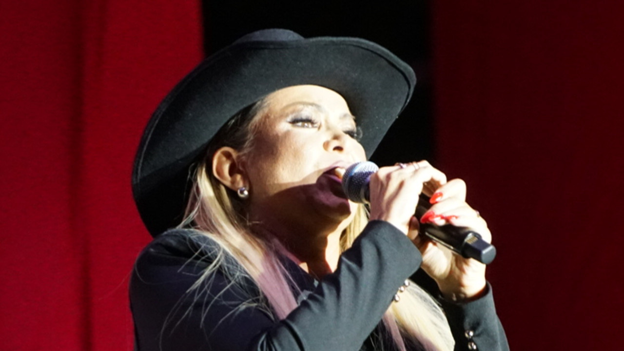 "NISAM SE POTUKLA, JA SAM TUKLA" Naša ševačica pretukla ženu