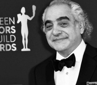 Преминуо чувени глумац (68) - изгубио битку од опаке болести