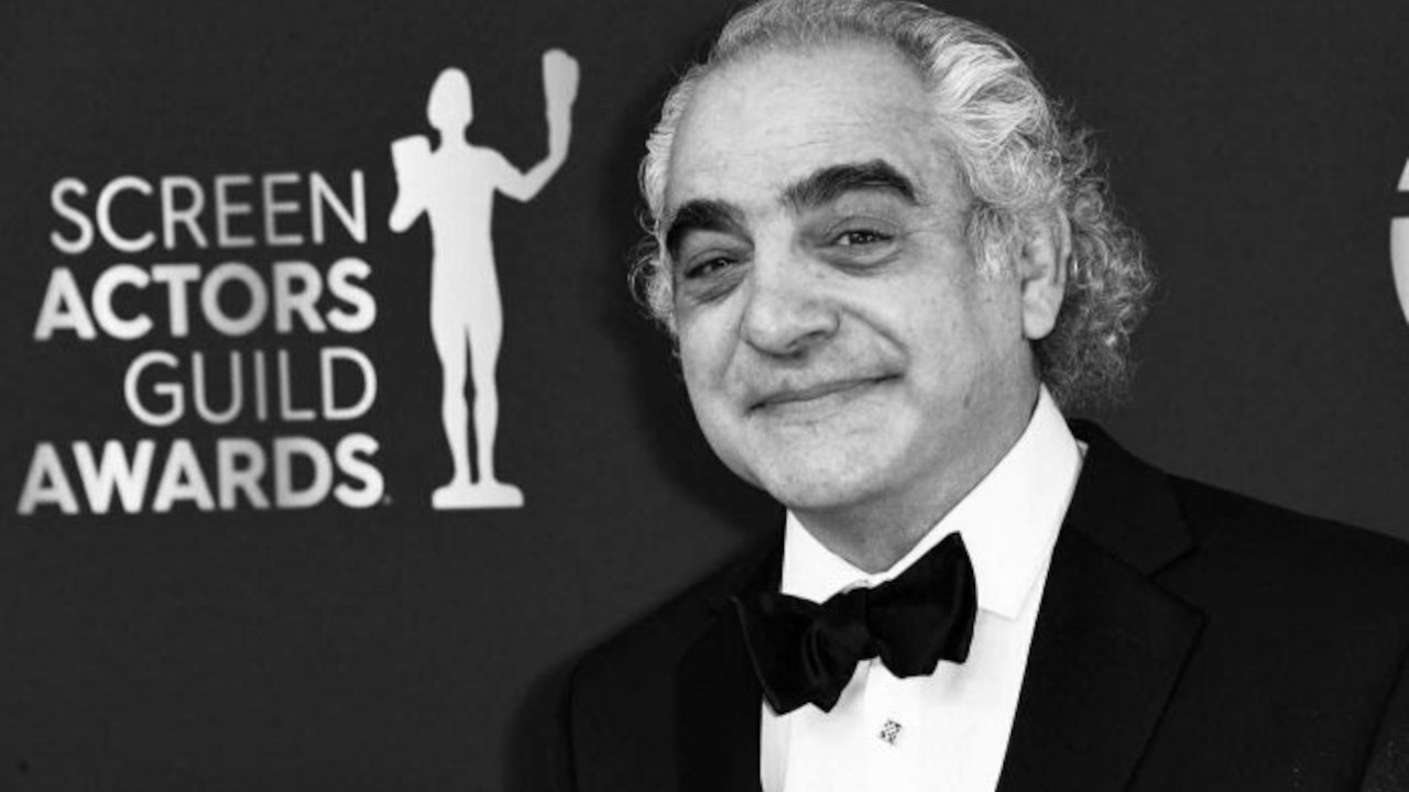 Preminuo čuveni glumac (68) - izgubio bitku od opake bolesti