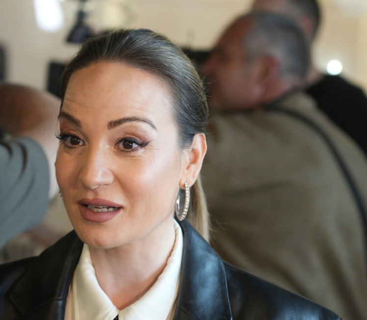 “MNOGO MI JE POMOGLA...” Jelena neutešna zbog njene smrti