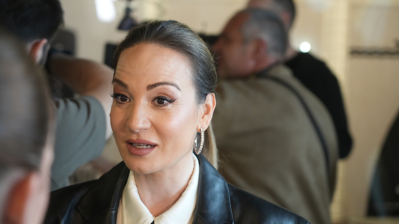 “МНОГО МИ ЈЕ ПОМОГЛА...” Јелена неутешна због њене смрти