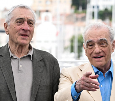 BIO NARKOMAN, IMAO 50 KILA: Buran život legende Holivuda