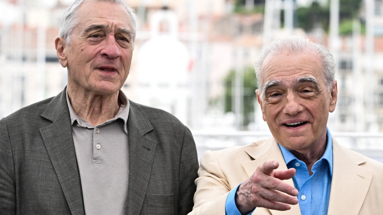 BIO NARKOMAN, IMAO 50 KILA: Buran život legende Holivuda