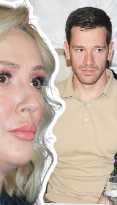 "Od supruga sam dobila komentar - Ko će tebe hteti?"