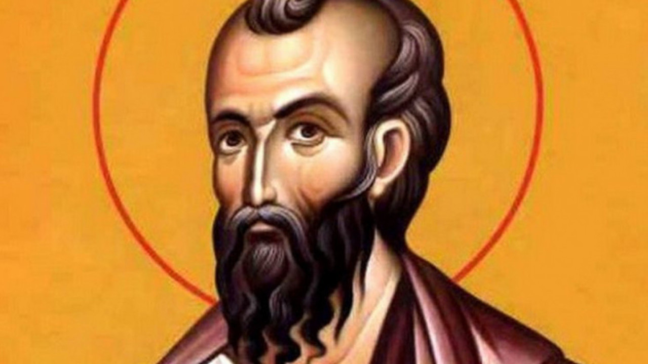 SRBI SLAVE JELISEJVDAN: Sledeći običaji se vezuju za praznik