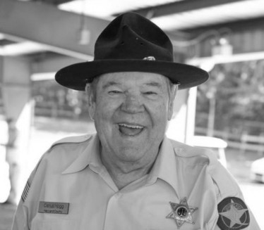 Умро чувени глумац из култне серије, узрок смрти - непознат