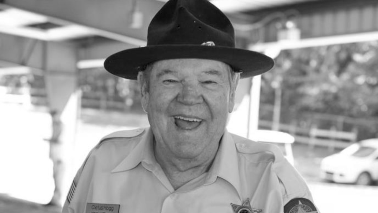 Umro čuveni glumac iz kultne serije, uzrok smrti - nepoznat