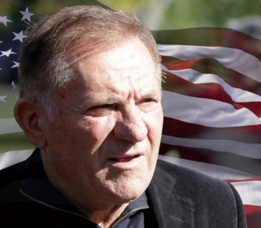 Bojanić varao ženu, ljubavnica mu rodila dete - "Priznaću ga"